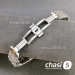 Часы Audemars Piguet Royal Oak (25366)