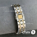 Часы Audemars Piguet Royal Oak (25368)
