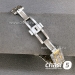 Часы Audemars Piguet Royal Oak (25369)
