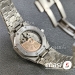 Часы Audemars Piguet Royal Oak (25370)