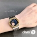Часы Audemars Piguet Royal Oak Lady (25371)