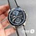 Часы Montblanc 1858 Geosphere (25379)