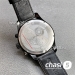 Часы Montblanc 1858 Geosphere (25380)