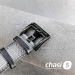 Часы Montblanc 1858 Geosphere (25380)