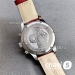 Часы Montblanc 1858 Geosphere (25381)