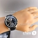 Часы Montblanc 1858 Geosphere (25385)