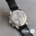 Часы Montblanc 1858 Geosphere (25385)