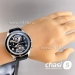 Часы Montblanc 1858 Geosphere (25386)