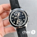 Часы Montblanc 1858 Geosphere (25386)