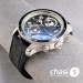 Часы Montblanc 1858 Geosphere (25386)
