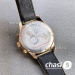 Часы Montblanc 1858 Geosphere (25387)