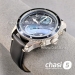 Часы Montblanc 1858 Geosphere (25389)