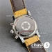 Часы Montblanc TimeWalker (25390)