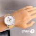 Часы Montblanc TimeWalker (25391)