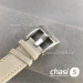 Часы Montblanc TimeWalker (25392)