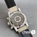 Часы Montblanc TimeWalker (25392)