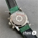 Часы Montblanc TimeWalker (25393)