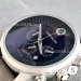 Часы Montblanc TimeWalker (25394)