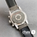 Часы Montblanc TimeWalker (25394)