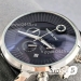 Часы Montblanc TimeWalker (25395)