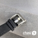 Часы Montblanc TimeWalker (25395)