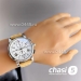 Часы Montblanc Flyback (25397)