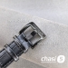 Часы Montblanc TimeWalker (25398)