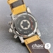 Часы Montblanc TimeWalker (25400)