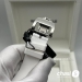 Часы Richard Mille (25401)