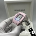 Часы Richard Mille (25401)
