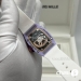 Часы Richard Mille (25402)