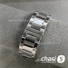 Часы Montblanc Flyback (25404)