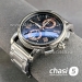 Часы Montblanc Flyback (25405)
