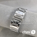 Часы Montblanc Flyback (25405)