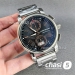 Часы Montblanc Flyback (25405)
