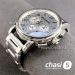 Часы Montblanc TimeWalker (25407)