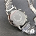 Часы Montblanc TimeWalker (25407)