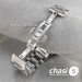 Часы Montblanc TimeWalker (25407)