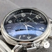Часы Montblanc TimeWalker (25408)