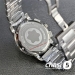 Часы Montblanc TimeWalker (25408)