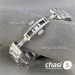 Часы Montblanc TimeWalker (25408)