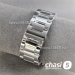Часы Montblanc TimeWalker (25408)