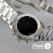 Часы Montblanc TimeWalker (25409)