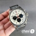 Часы Montblanc TimeWalker (25409)