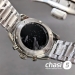 Часы Montblanc TimeWalker (25410)