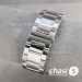 Часы Montblanc TimeWalker (25410)