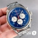 Часы Montblanc TimeWalker (25411)
