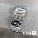 Часы Montblanc TimeWalker (25411)