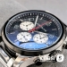 Часы Montblanc TimeWalker (25412)