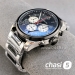 Часы Montblanc TimeWalker (25412)